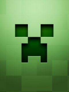 game pic for Minecraft 3 HD